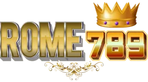 rome789